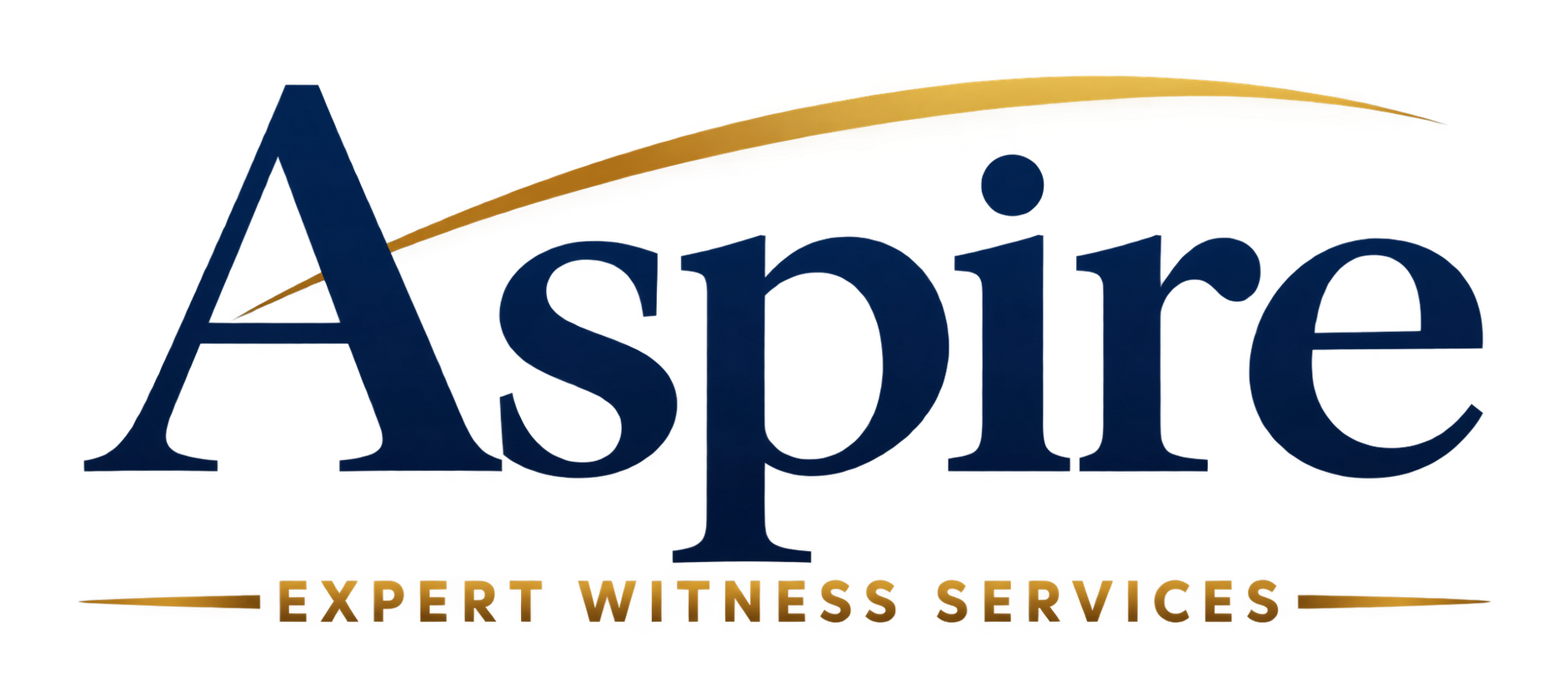 Aspire Expert Witness Services